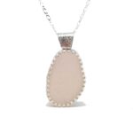 Aruba jewelry