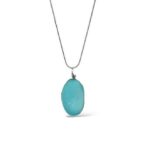 Aruba sea glass jewelry