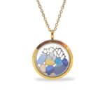 Eagle Beach Necklace