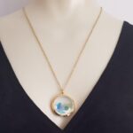 Eagle Beach Necklace