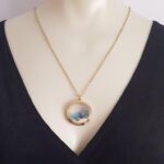 Eagle Beach Necklace