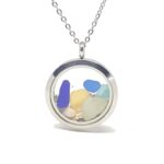 Manchebo Beach Necklace